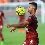 Farid Boulaya fifa 20