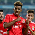 Gedson Fernandes fifa 20