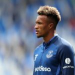 Jean Philippe Gbamin fifa 20