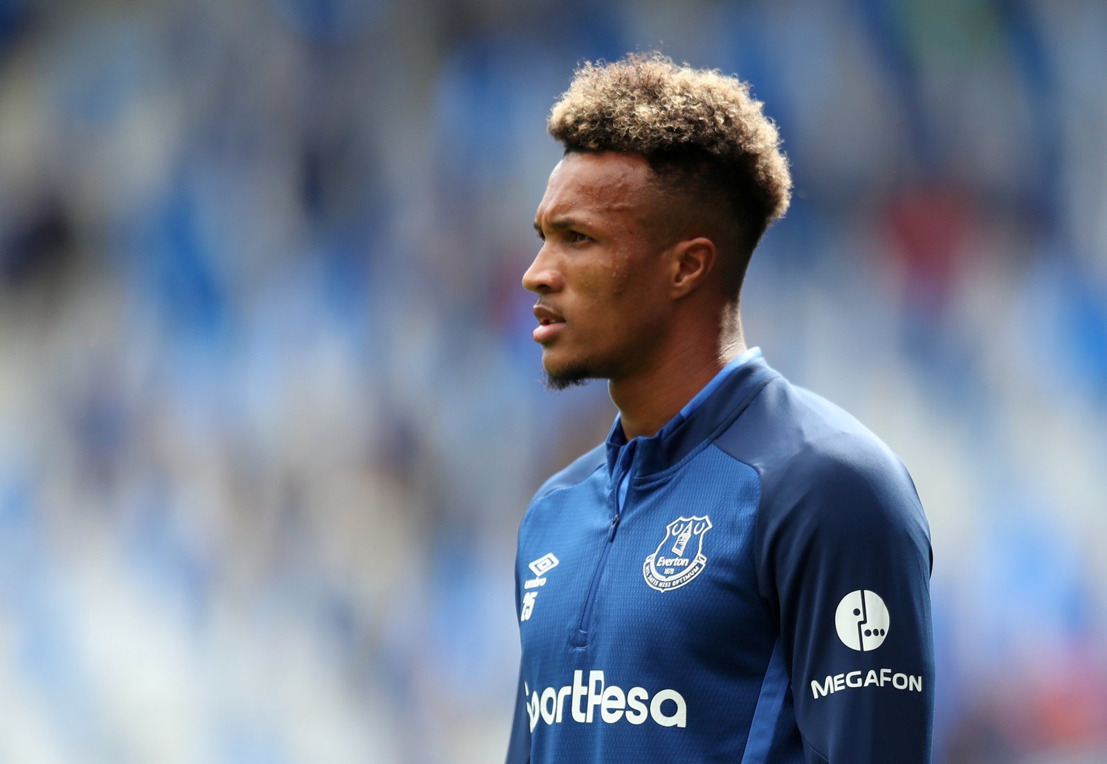 Jean Philippe Gbamin fifa 20
