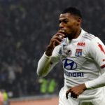 Jeff Reine Adelaide fifa 20