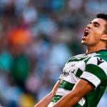 Marcos Acuna fifa 20