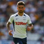 Sean Maguire fifa 20