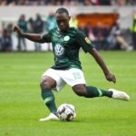 Wolfsburg roussillon fifa 20