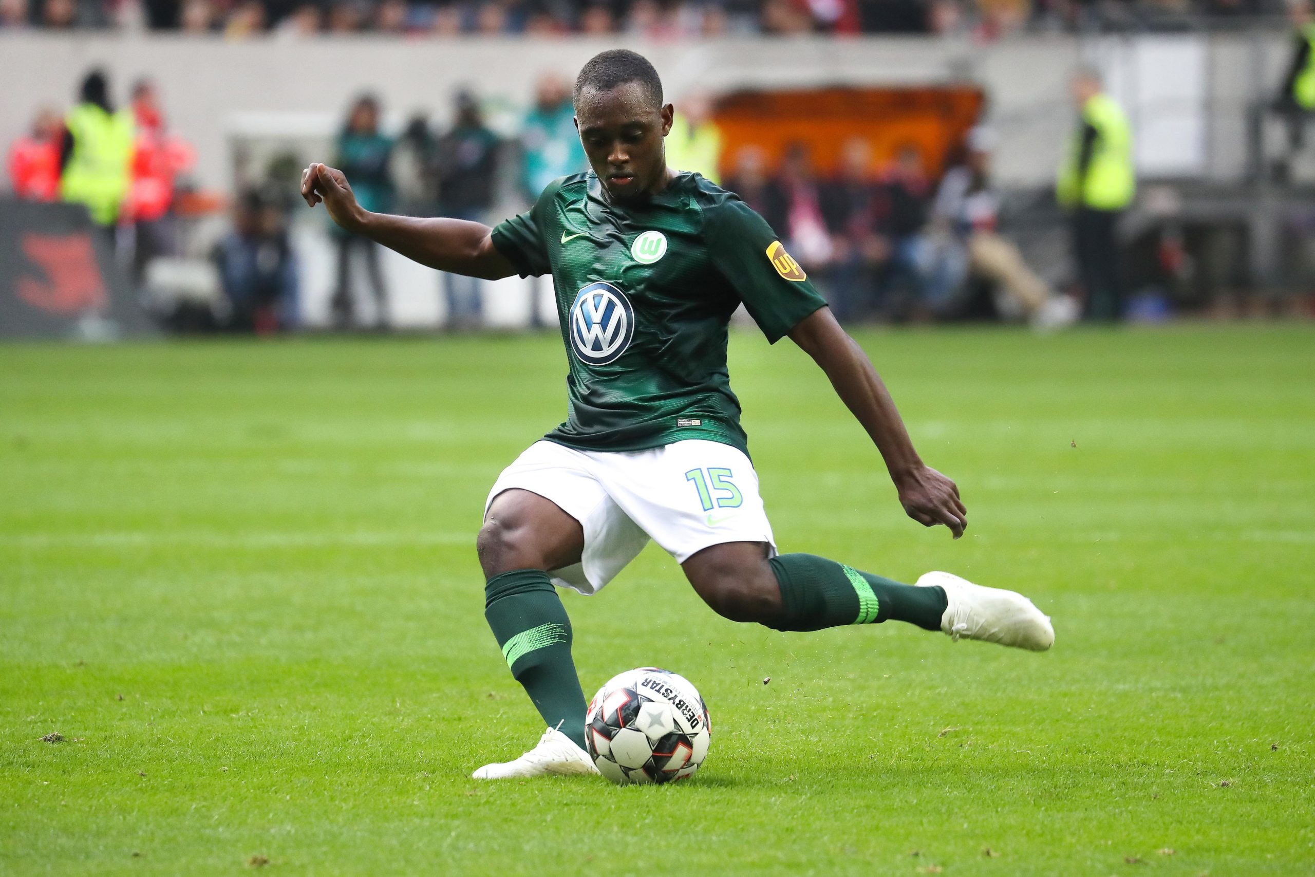 Wolfsburg roussillon fifa 20 scaled