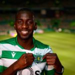 Yannick Bolasie fifa 20