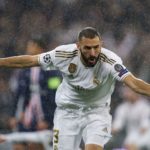 benzema totgs fifa 20
