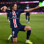 cavani fifa 20