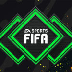 cover ufficiale fp fifa 20