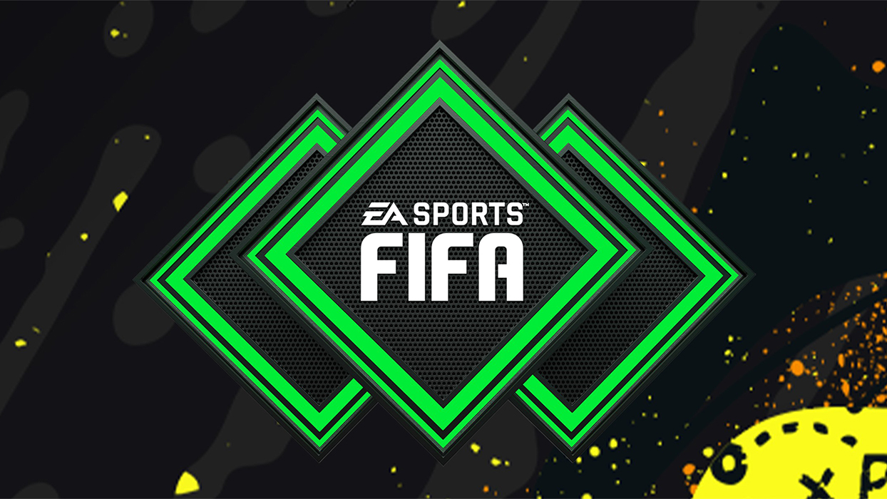 cover ufficiale fp fifa 20