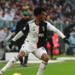 cuadrado totgs fifa 20