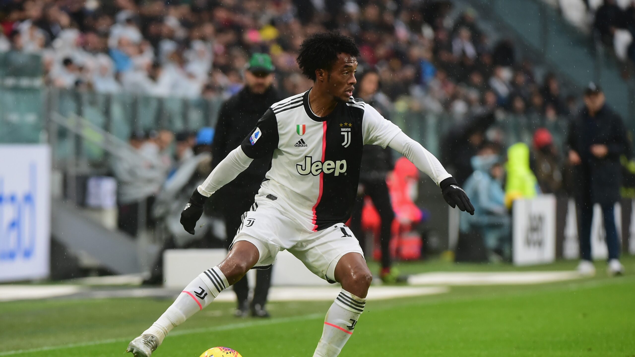 cuadrado totgs fifa 20