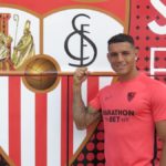 diego carlos rttf fifa 20