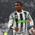 douglas costa fifa 20