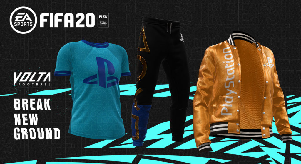 email voltadrop4 2x ret