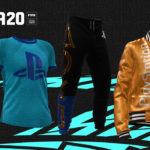 email voltadrop4 2x ret