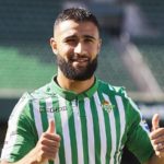 fekir fifa 20