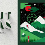 fifa 20 futmas 2019 key image horizontal