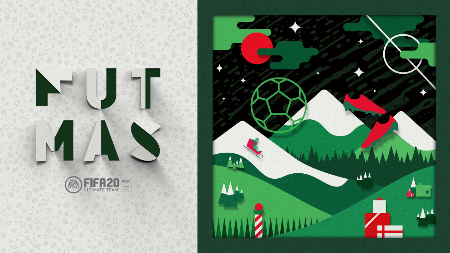 fifa 20 futmas 2019 key image horizontal