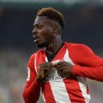 inaki williams fifa 20