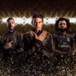 kit real madrid fifa 20