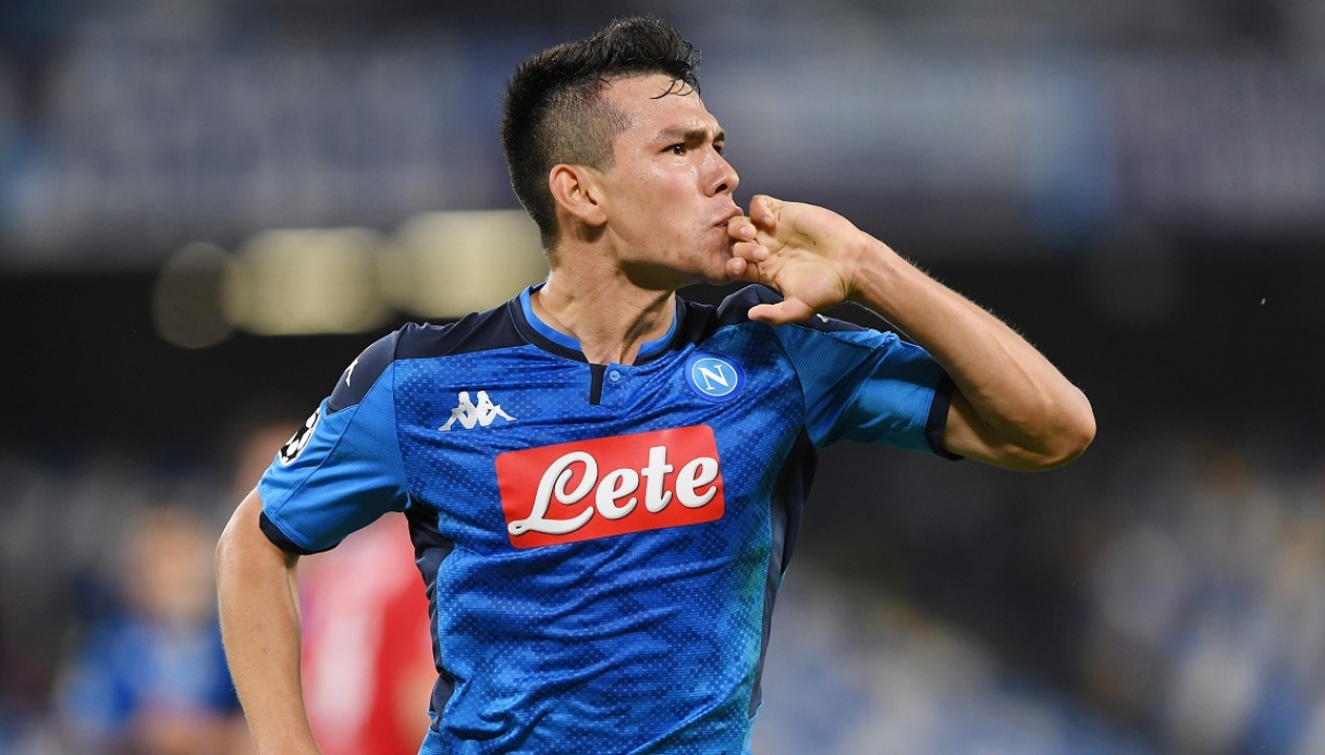 lozano fifa 20