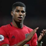 marcus rashford fifa 20