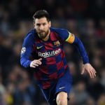 messi potm fifa 20