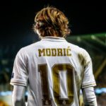modric fifa 20