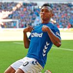 morelos fifa 20