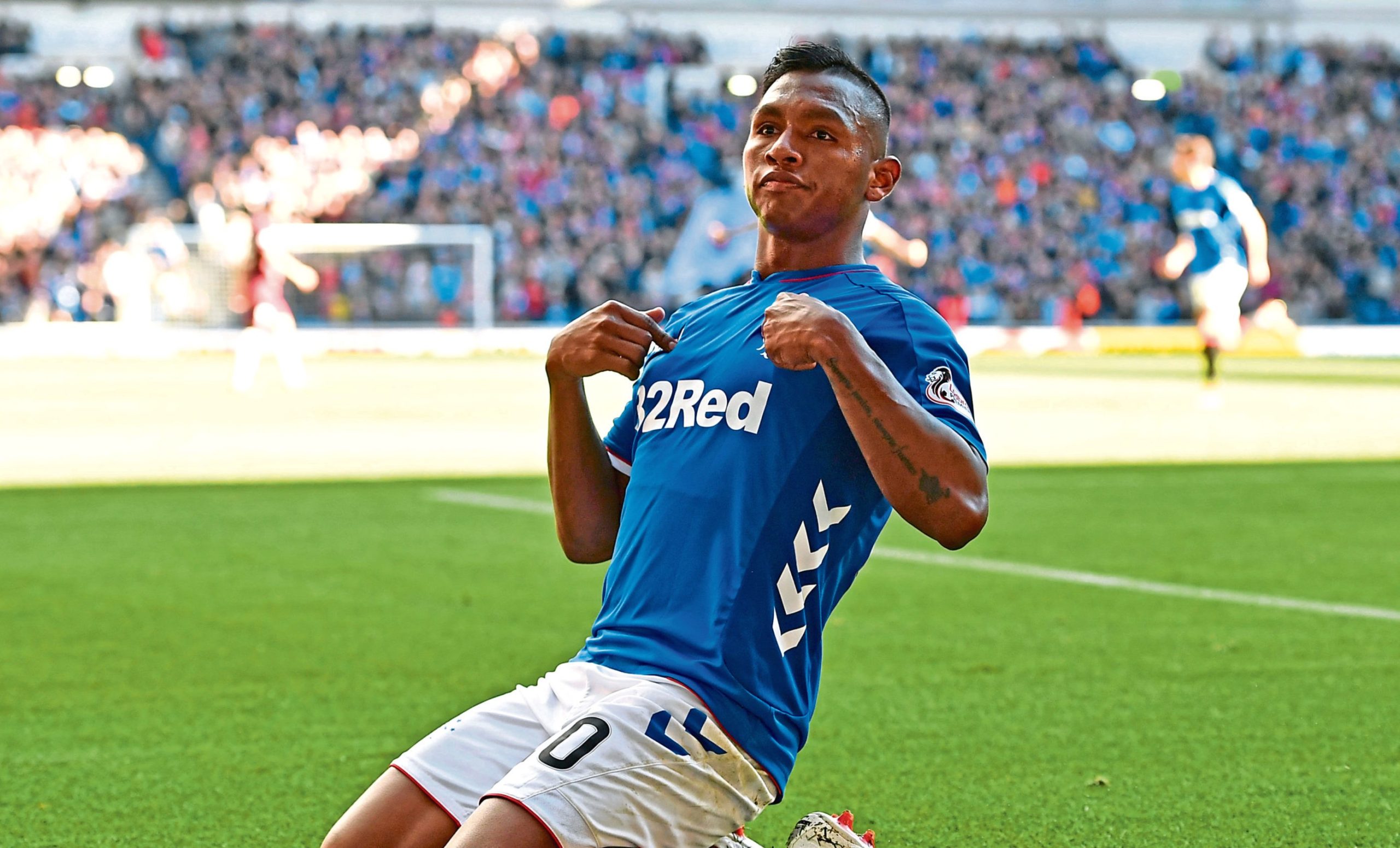 morelos fifa 20 scaled