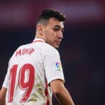 munir fifa 20