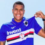 murillo fifa 20