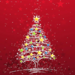 natale 2019