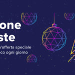 natale 2019 ig