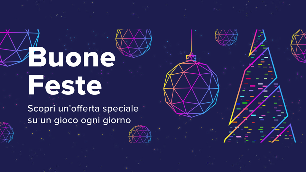 natale 2019 ig