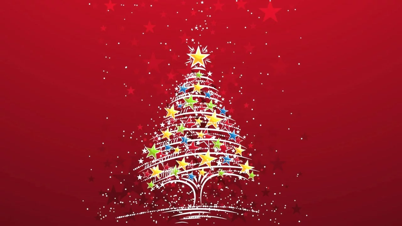 natale 2019