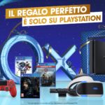 ps4 natale 2019