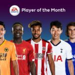 ptom novembre pl fifa 20