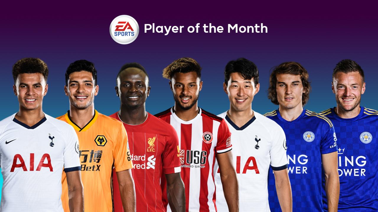 ptom novembre pl fifa 20