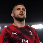 rebic fifa 20