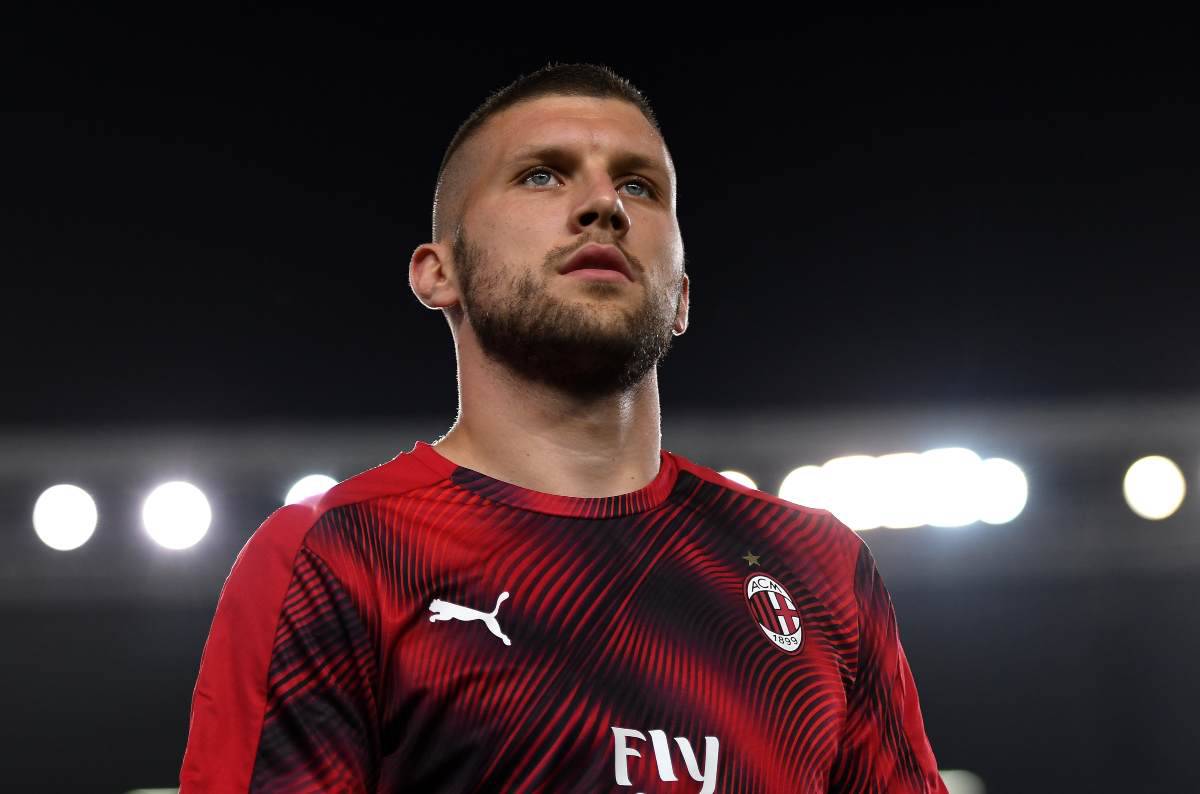rebic fifa 20