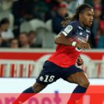renato sanches fifa 20