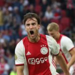 tagliafico totgs fifa 20
