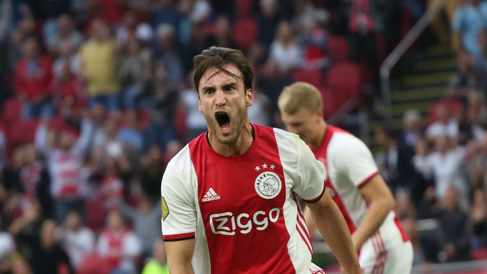tagliafico totgs fifa 20