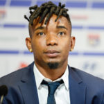thiago mendes fifa 20