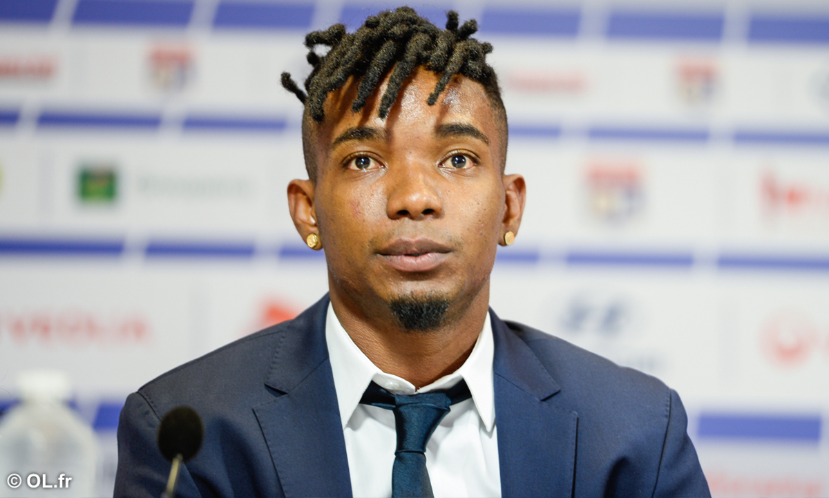 thiago mendes fifa 20