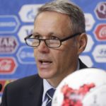 van basten fifa 20