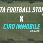 volta story ciro immobile fifa 20