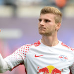 werner fifa 20 1
